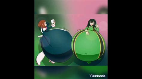 anal vore animation|'anal vore animation' Search .